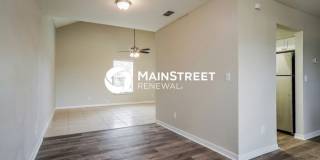 2044 Northeast 20th Terrace Gallery 3