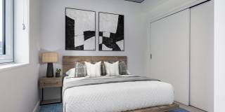 The Danforth Gallery 19