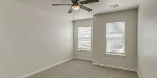 Move-In Ready! Brand-New 3-Bed Home in Edmond Gallery 16