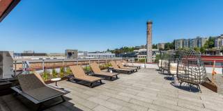 Stack House Gallery 18