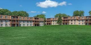 Towne Square Gallery 11