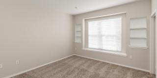 RidgePointe at Gleneagle Gallery 28