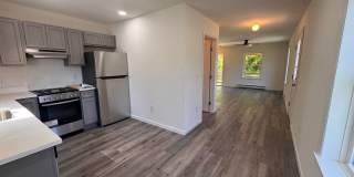 Brand-New 2-Bedroom, 1-Bath Single-Family Home (CURRENTLY UNDER CONTRACT) Gallery 5