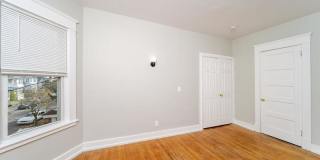 504 Morris Street Gallery 8