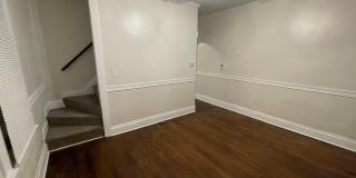 287 E Woodrow Avenue Gallery 13