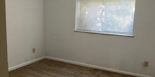 3 bedroom house Gallery 6