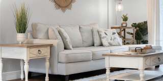 524 SUN VALLEY VILLAGE Gallery 10