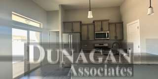 New Construction Home! 3 Bedroom 2 Bath, water paid! Gallery 3