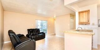 3815 Bowline Circle Gallery 13