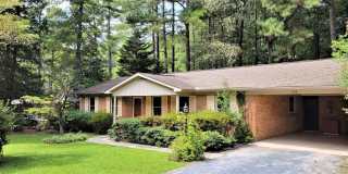 174 Boiling Springs Circle Gallery 1