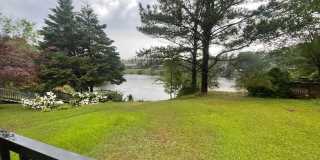 681 TREYMOOR LAKE CIRCLE Gallery 1