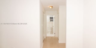 447 NE 195th St Gallery 20