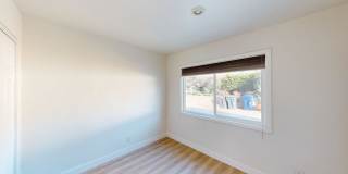 208 W Broadbent Gallery 6