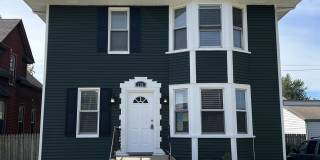 124 Oak Street - 1 Gallery 1