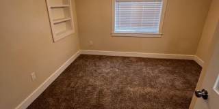 2529 E Admiral Pl - D Gallery 26