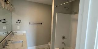 1054 Brownstone Lane - 1 Gallery 18