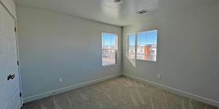 4104 Phobos Way St. George, UT 84790 Gallery 30
