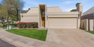 5309 N 24TH Place Gallery 1