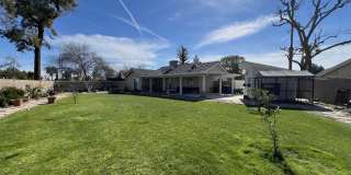 8608 Egan Way Gallery 1