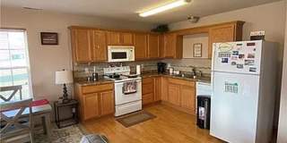 For Rent - 3130 SW Sharmin Ln Ankeny Gallery 3