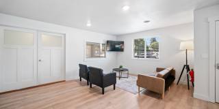 Cedar Lane Apartments Gallery 6