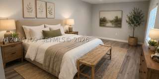 432 Palmetto Dr Gallery 25