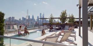 The Carson Gallery 26