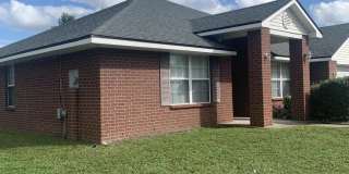 2719 TAYLOR HILL Drive Gallery 26