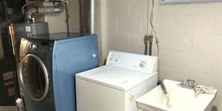 1517 E CHESTERFIELD Street Gallery 26