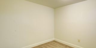 4008 ILLINOIS Avenue NW Gallery 7