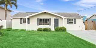 13305 Sunfish Drive Gallery 1