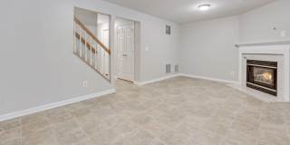 4888 EBB TIDE Court Gallery 32
