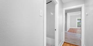 3313 West San Pedro Street - 2 Gallery 13