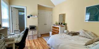 3925 Lexington Dr. - For Rent Gallery 14