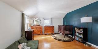 206 Farmington Road Gallery 13