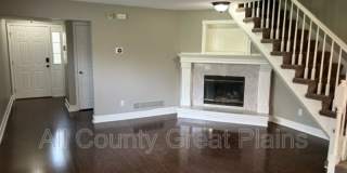 1400 NW Jefferson Court Gallery 3