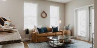 The Reserve at Nocatee Gallery 33