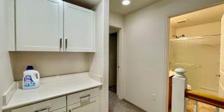 2bed/2.5 bath PET FRIENDLY Townhome Available in Kapolei! Gallery 6