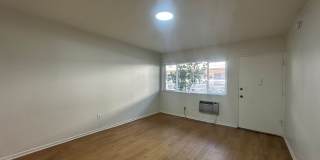 PL26 - 2666 Ellendale Place Gallery 17