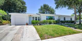 304 Wellesley Drive Gallery 1