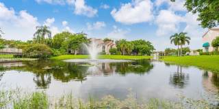 12178 Saint Andrews Pl Gallery 21