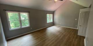 Room in 3 Bedroom Home at Newfoundland Ct Gallery 32