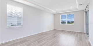13846 TYBEE BEACH LANE Gallery 13