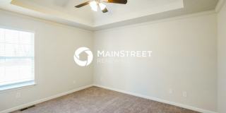 145 Summerlin Drive Gallery 8