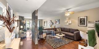 69 Kingston Court West Gallery 5