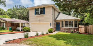 304 Florida Street Niceville, FL 32578 Gallery 1