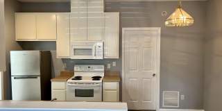 3153 Allison Marie Court Gallery 1
