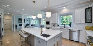 2447 Sharon Court Gallery 3
