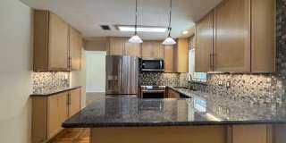 4350 Candlewood Lane Gallery 7