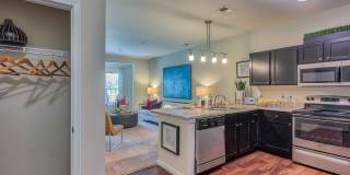 Millcrest Park Gallery 2